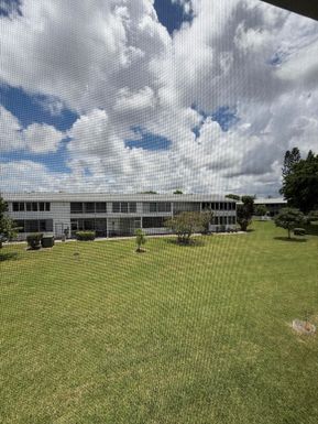 347 Northampton Q, West Palm Beach, FL 33417