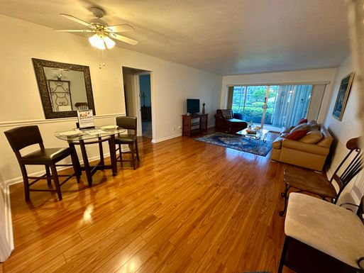 3 Garden, Tequesta, FL 33469