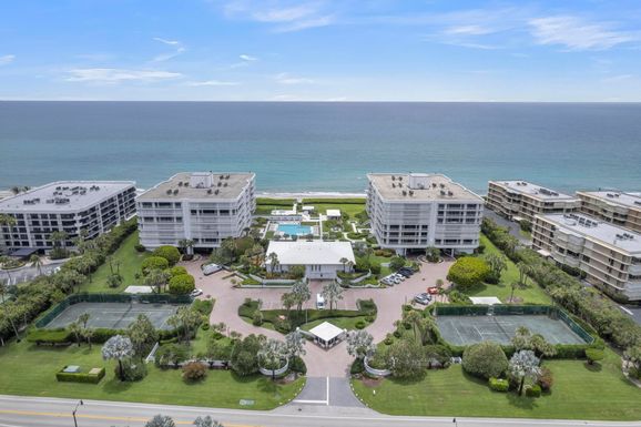 3170 Ocean, Palm Beach, FL 33480