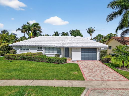 1345 9th, Boca Raton, FL 33486