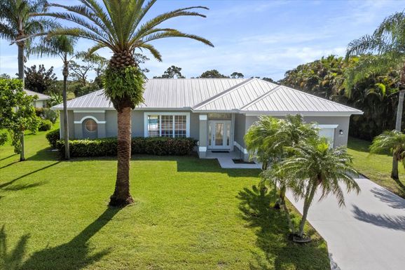 2781 Bluem, Port Saint Lucie, FL 34952