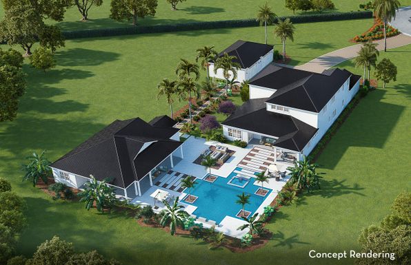 19505 Turnbridge, Jupiter, FL 33458