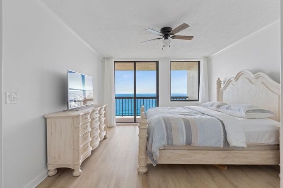 3100 Highway A1a, Hutchinson Island, FL 34949