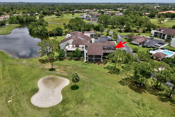 3351 Twin Lakes, Fort Pierce, FL 34951