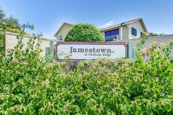 7361 Jamestown, Hobe Sound, FL 33455