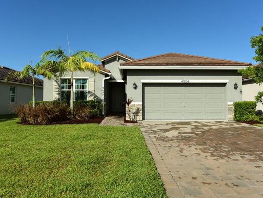 4554 King, Jensen Beach, FL 34957