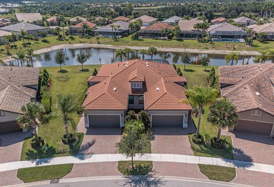 5163 Longhorn, Vero Beach, FL 32967