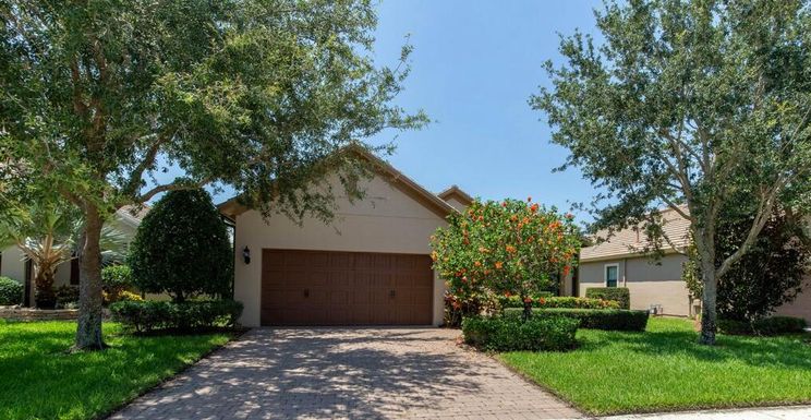 10274 Prato, Wellington, FL 33414