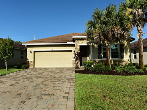 4514 King, Jensen Beach, FL 34957