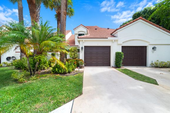 703 Sea Oats, Juno Beach, FL 33408