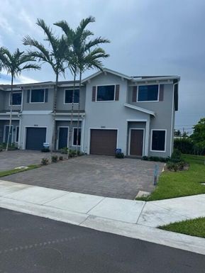 5040 Elderberry, Haverhill, FL 33415