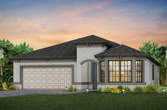 9593 Chora Tunel, Lake Worth, FL 33467