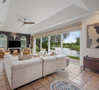 11813 Pebblewood, Wellington, FL 33414