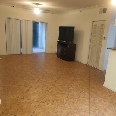 4204 Tuscany, Boynton Beach, FL 33435