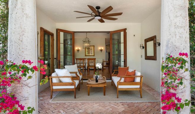 2502 Muir, Wellington, FL 33414