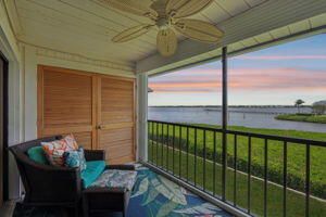 2104 22nd, Stuart, FL 34994