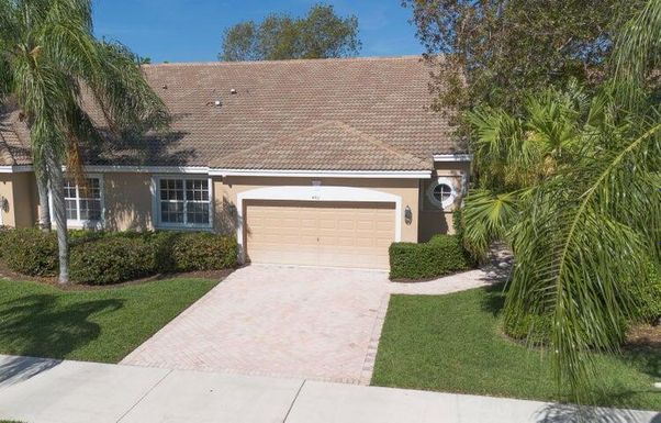 4701 Carlton Golf, Wellington, FL 33449