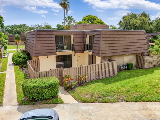 1119 11th, Palm Beach Gardens, FL 33410