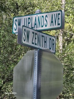 00 Uplands Ave, Dunnellon, FL 34431