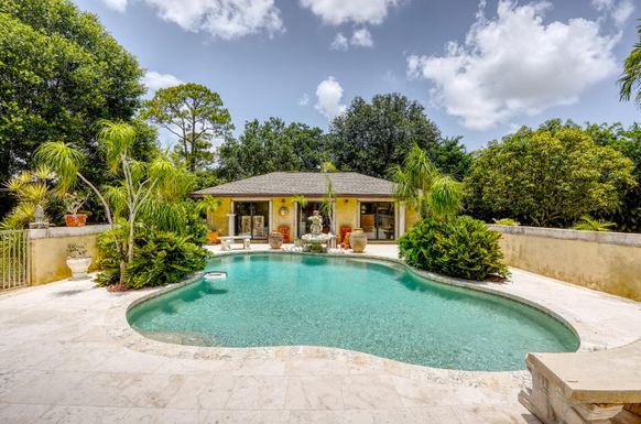 6725 Katherine, West Palm Beach, FL 33413