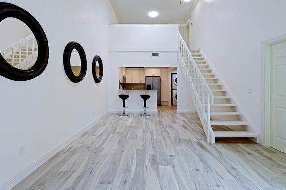 4107 Palm Bay, West Palm Beach, FL 33406