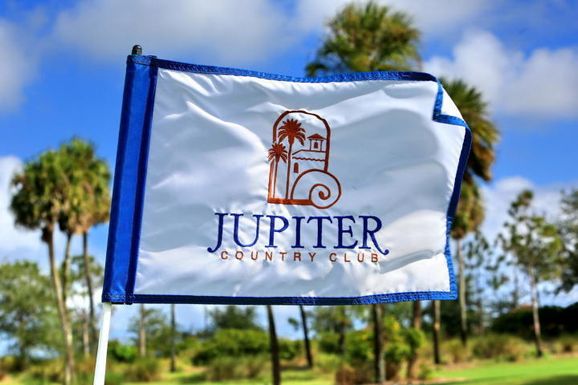 526 Carrara, Jupiter, FL 33478