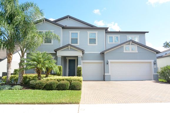 902 Foal, Oviedo, FL 32765