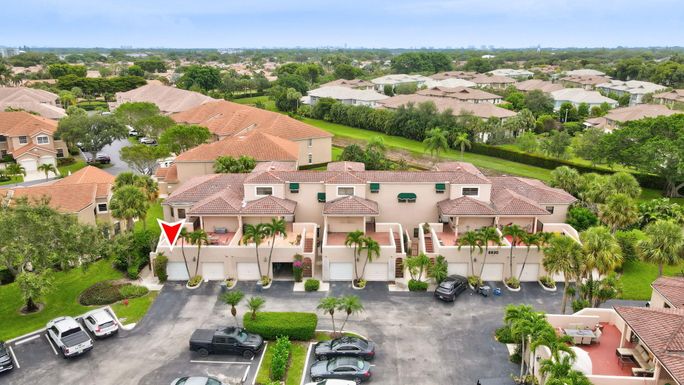 6630 Villa Sonrisa, Boca Raton, FL 33433