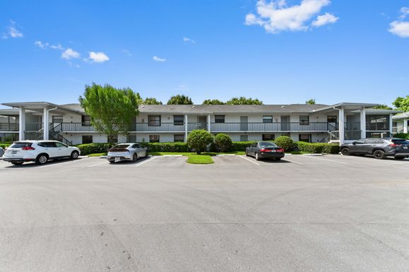 1230 Parkview, Stuart, FL 34994