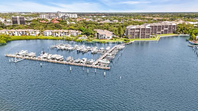 11370 Twelve Oaks, North Palm Beach, FL 33408