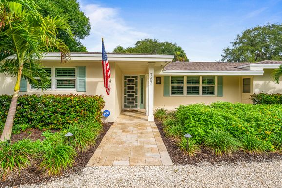 762 Broadway, Vero Beach, FL 32960