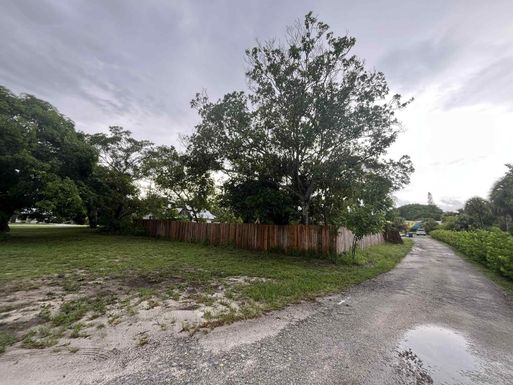 0 Haslom, Hobe Sound, FL 33455
