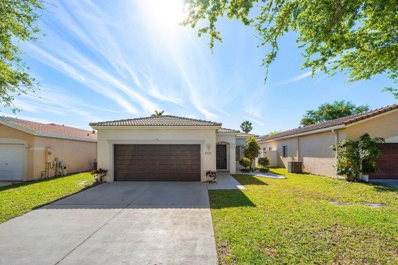 1214 46, Deerfield Beach, FL 33442