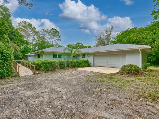 14878 Snail, Loxahatchee, FL 33470