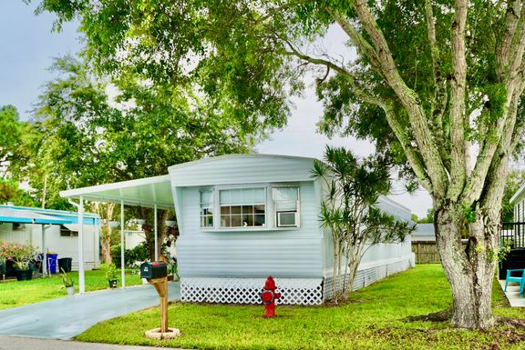 5000 Federal, Stuart, FL 34997