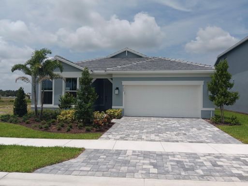 8395 Pequod, Vero Beach, FL 32967