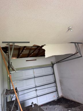 1380 31st, Riviera Beach, FL 33404