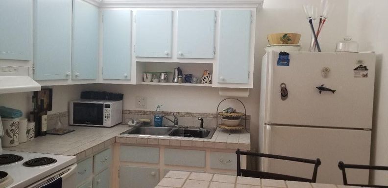 110 Shore 111 B, North Palm Beach, FL 33408