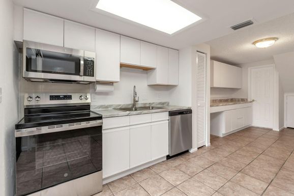 4330 Lilac, Palm Beach Gardens, FL 33410