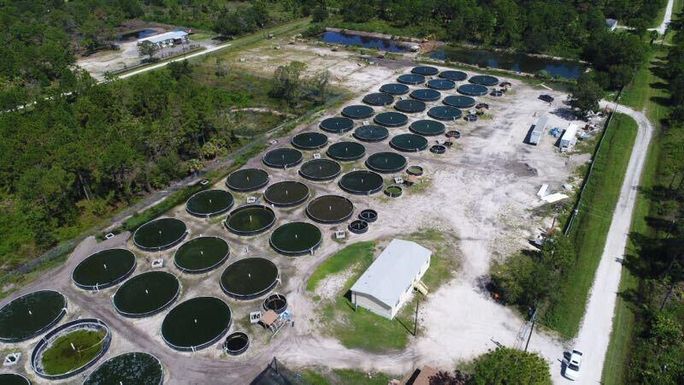 330 Verda St, Clewiston, FL 33440