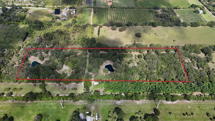 0000 Arrowroot, Indiantown, FL 34956