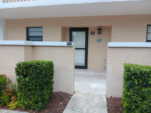 300 Highway A1a, Jupiter, FL 33477