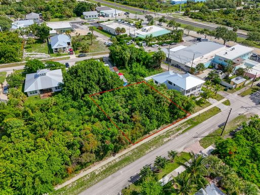 0 Unassigned, Hobe Sound, FL 33455