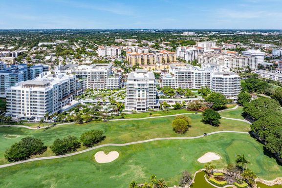 210 Mizner, Boca Raton, FL 33432