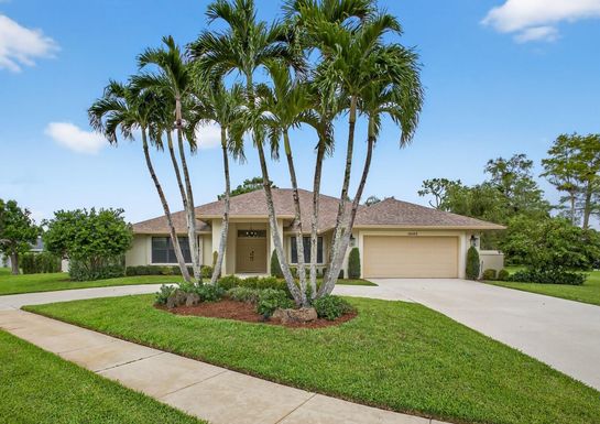 13355 Kingsbury, Wellington, FL 33414