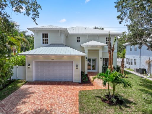 115 Magic, Jupiter, FL 33458