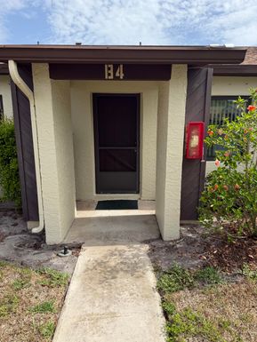 6006 Indrio, Fort Pierce, FL 34950