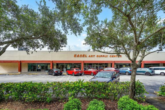 810 Park, Lake Park, FL 33403