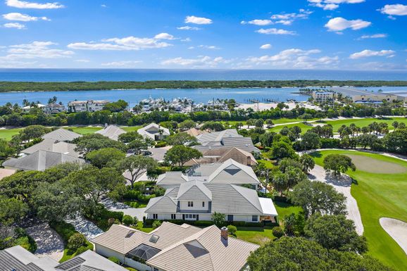 12062 Prestwick, Jupiter, FL 33469