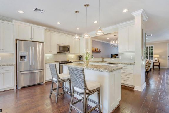 2855 Sunbury, Jupiter, FL 33458